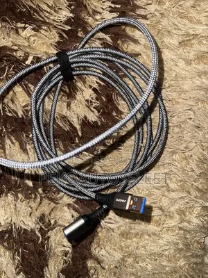 Female USB to Male USB