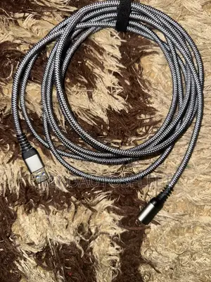 Female USB to Male USB