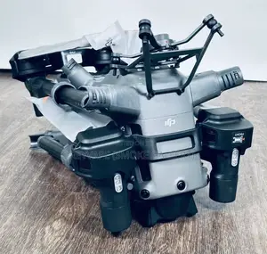 DJI Matrice 400