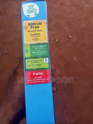 New Tecno Pop 10 64 GB Black