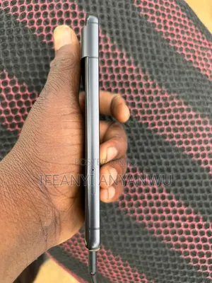 Google Pixel 8 128 GB Black