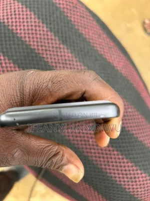 Google Pixel 8 128 GB Black