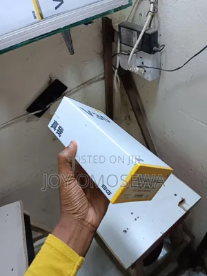 New Realme V30 128 GB