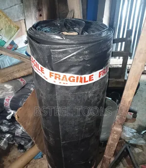 70kg DPM Nylon – Heavy-Duty Damp Proof Membrane