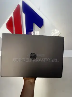 Laptop Dell Latitude 3410 4GB Intel Core i3 HDD 500GB
