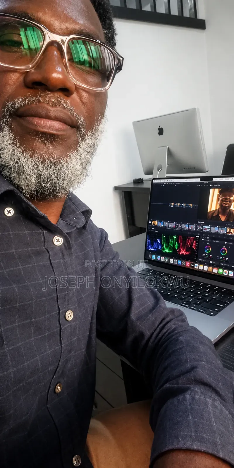 Video Production Trainings