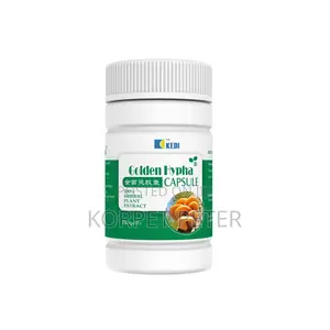 Kedi Products Are Potents to Treat All Ailments