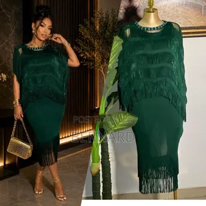 Sizes 40-54