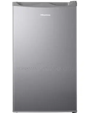 Hisense Fridge Model 093