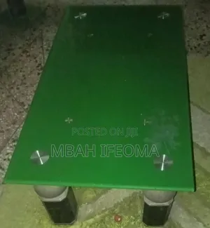 Dinning Table