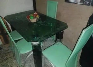 Dinning Table