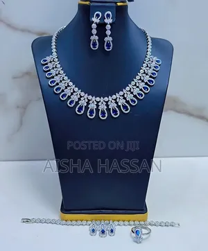 Fashion, Beads