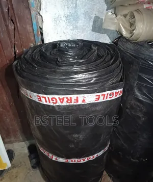 100kg DPM Nylon – Heavy-Duty Damp Proof Membrane