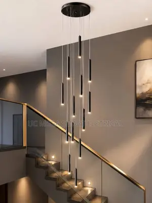 Nordic Home Decoration, Restaurant Chandelier, Villachandelier,ceiling
