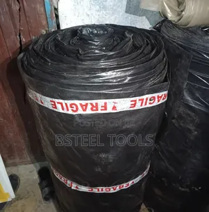 100kg DPM Nylon – Heavy-Duty Damp Proof Membrane