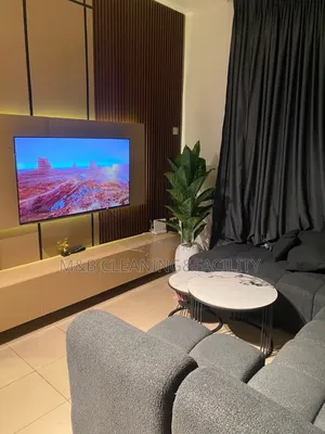 Premium Detailed Cleaning Services for Homes Offices