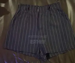 Tailoredshorts