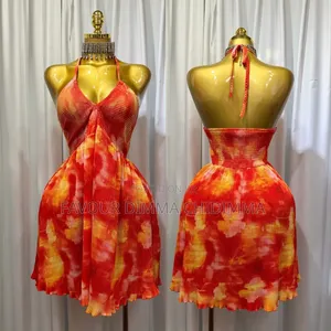 Clothes Collection New Business Owner