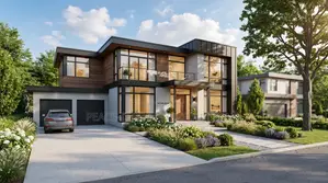 Facility Manager, Building Construction and Renovation Experts