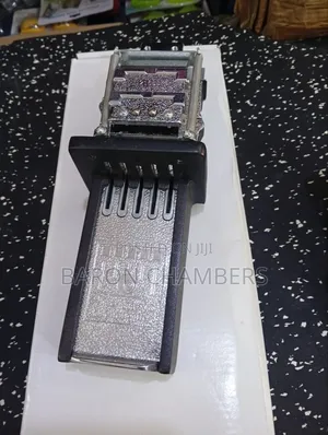 Snooker Coin Machine