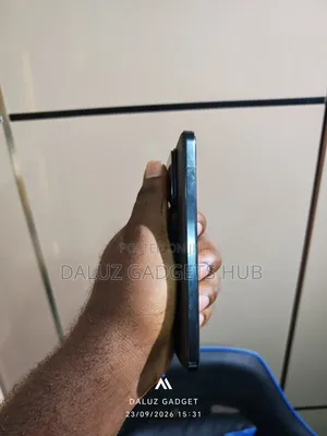 Xiaomi 14 512 GB Black