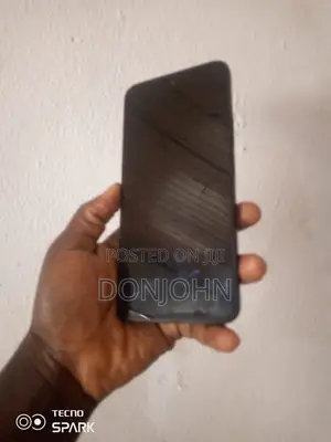 Xiaomi 15 256 GB Black