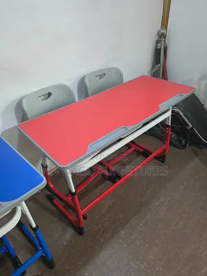 Student Desk