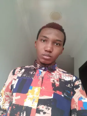 Sales Representative