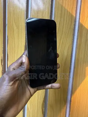 Apple iPhone 16 Pro Max 256 GB Silver