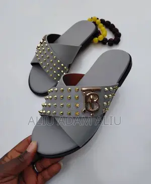 Imade Fashion House