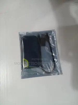 4TB SanDisk Extreme SSD External Portable Storage