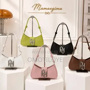 Quality Bags 