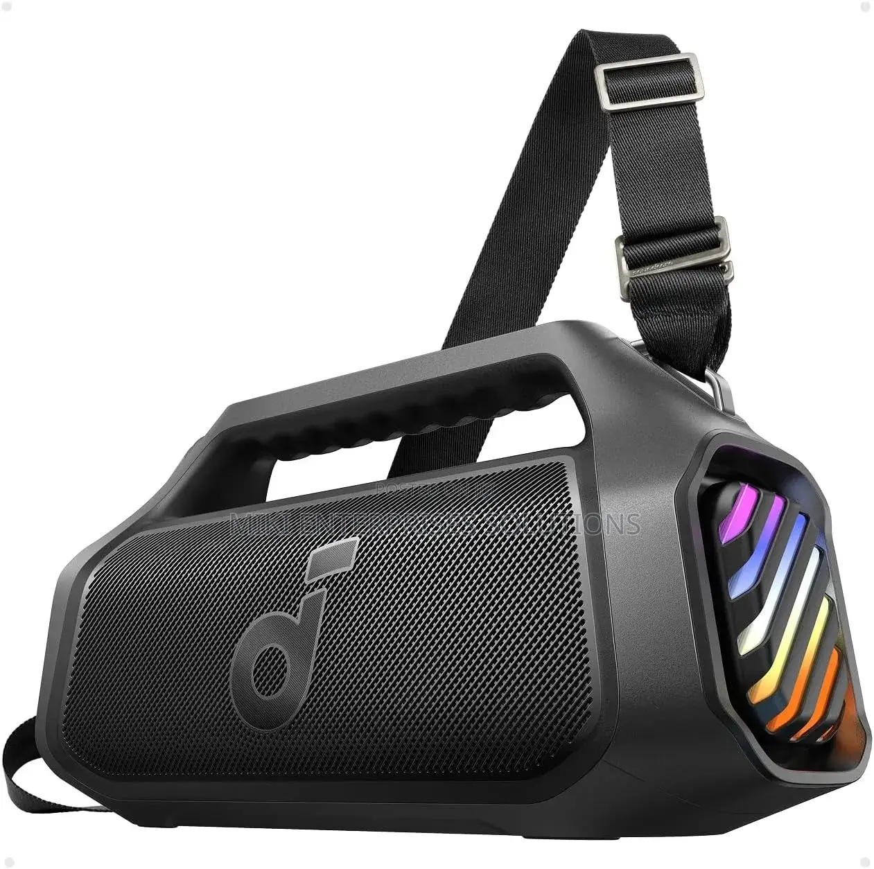 Soundcore Boom 2 Plus
