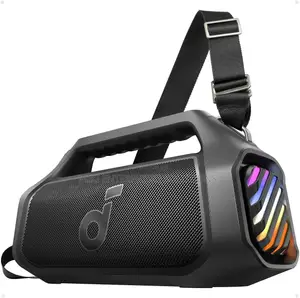 Soundcore Boom 2 Plus
