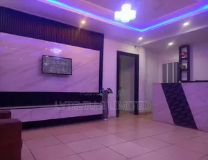 Executive Office 25sqm