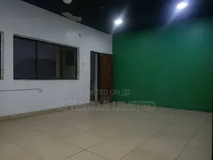 Executive Office 25sqm
