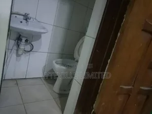 Executive Office 25sqm