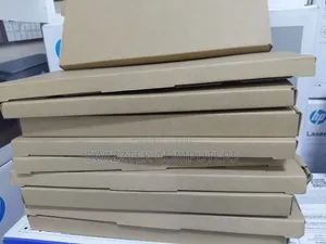 HP Ss03xl Laptop Battery