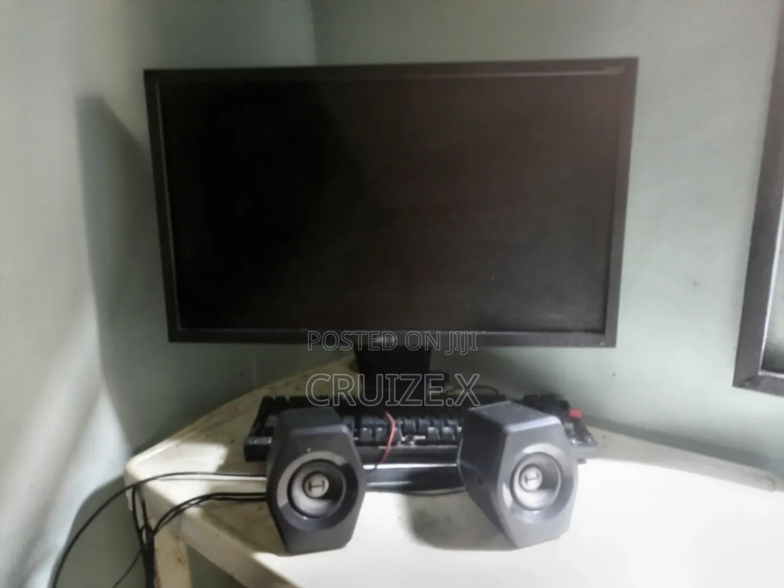 Monitor for Sale