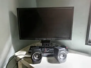 Monitor for Sale