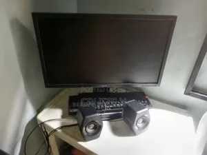 Monitor for Sale