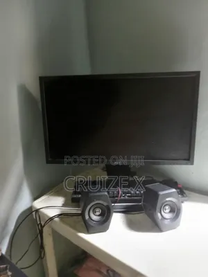 Monitor for Sale