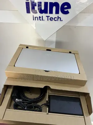 Cisco Meraki MX67