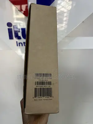 Cisco Meraki MX67