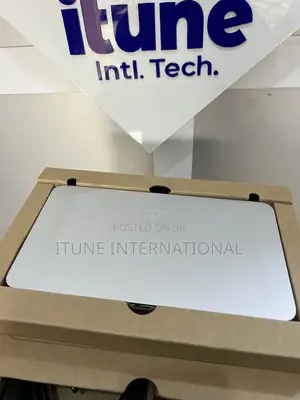 Cisco Meraki MX67