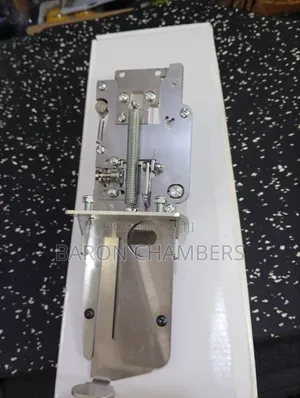 Slot Coin Machine