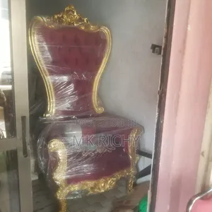 Tthe Best Quality for You