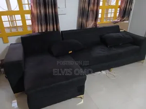 Sofa Cushion Chair