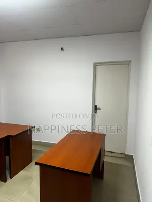Office Space at Gra