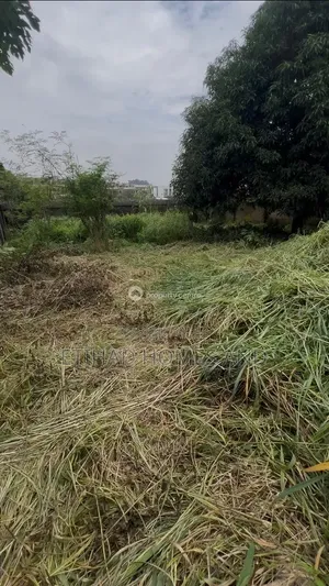 Acres of Farm Land for Sale